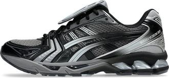 Asics x The Museum Visitor Gel-Kayano 14 Clay Grey 1203A528-021