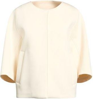 Hox ROPA DE ABRIGO - Chaquetas y cazadoras en YOOX.COM