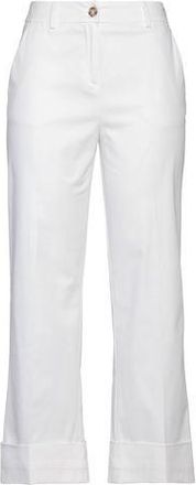 Liu Jo PARTES DE ABAJO - Pantalones en YOOX.COM