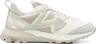 Philippe Model Sneakers Rocx - Grigio