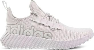 adidas Sneakers Kaptir 3.0 Cloud White - Bianco
