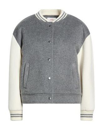 Xirena COATS & JACKETS - Jackets on YOOX.COM