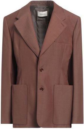 Christophe Lemaire Blazers