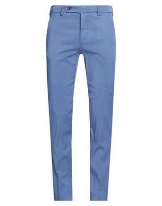 Berwich HOSEN & R&Ouml;CKE - Hosen auf YOOX.COM