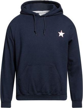The Editor TOPWEAR - Sweatshirts sur YOOX.COM