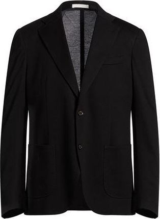 Royal Row SUITS and CO-ORDS - Blazers on YOOX.COM