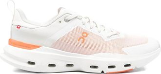 On Running Cloudpulse Next Sneakers