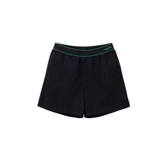 Bottega Veneta Badeshorts von Bottega Veneta