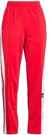 adidas BOTTOMWEAR - Pantaloni su YOOX.COM
