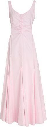 Sportmax VESTITI - Vestiti lunghi su YOOX.COM