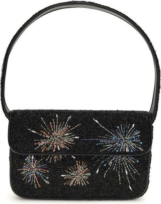 Staud Shoulder Bags
