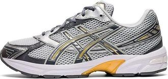 Asics Gel-1130 Polar Shade Pure Silver 1201A256-021