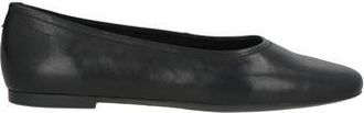 Vagabond CALZADO - Bailarinas en YOOX.COM