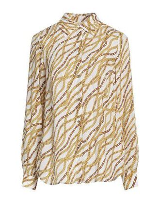 Michael Kors TOPS - Hemden auf YOOX.COM