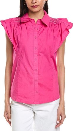 Ramy Brook Marceline Top