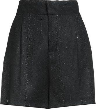 Saulina Milano PARTES DE ABAJO - Pantalones cortos y bermudas en YOOX.COM