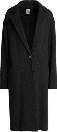 120% Lino COATS & JACKETS - Coats sur YOOX.COM