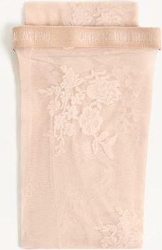 Valentino Collant In Lycra Donna BETULLA 1