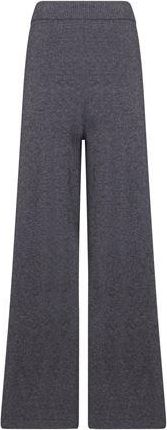 Pennyblack BOTTOMWEAR - Pantaloni su YOOX.COM