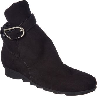 Arche Biblow Bootie