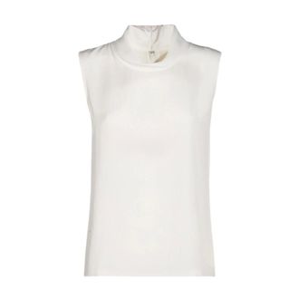 Valentino Garavani Stylish TOP for Fashion Lovers