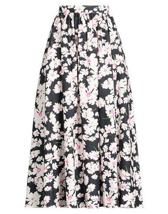 Msgm BOTTOMWEAR - Gonne midi su YOOX.COM