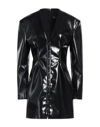 Del Core Mini dresses