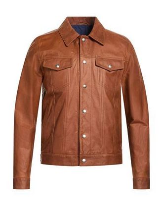 Eleventy JACKEN & M&Auml;NTEL - Jacken und Anoraks auf YOOX.COM