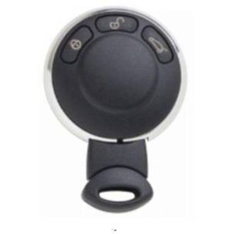 OEM Silca Hu200s22 Chiave Radiocomando Auto (mini)