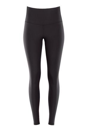 Winshape Leggings