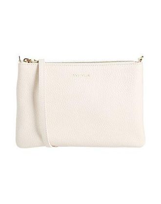 Coccinelle BEST CROSSBODY