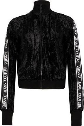 Versace TOPWEAR - Felpe su YOOX.COM