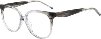 Scotch & Soda Brilrand SS3023 969 54