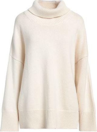 Chlo&eacute; PRENDAS DE PUNTO - Cuello alto en YOOX.COM