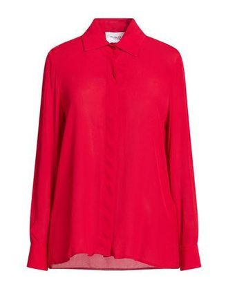 Kaos TOPWEAR - Camicie su YOOX.COM