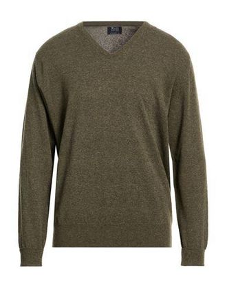 William Lockie STRICKWAREN - Pullover auf YOOX.COM