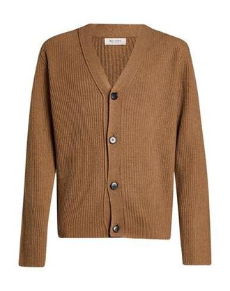 Become KNITWEAR - Cardigans on YOOX.COM
