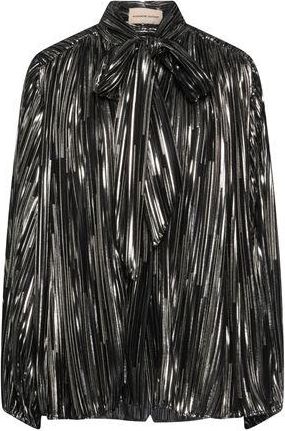 Alexandre Vauthier CAMISETAS Y TOPS - Tops en YOOX.COM