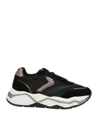 Voile Blanche SCHUHE - Sneakers auf YOOX.COM