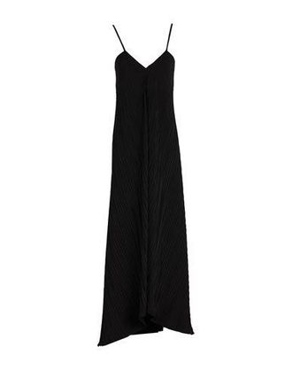 Alpha Studio Maxi dresses