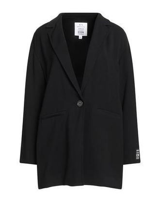 A|X Armani Exchange ANZÜGE und CO-ORDS - Blazers auf YOOX.COM