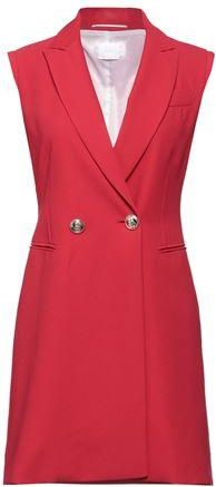 Merci Italia COATS & JACKETS - Overcoats & Trench Coats sur YOOX.COM