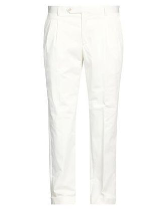 Barba BOTTOMWEAR - Trousers sur YOOX.COM
