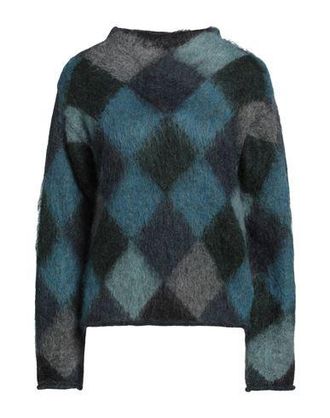 Alpha Studio Sweaters