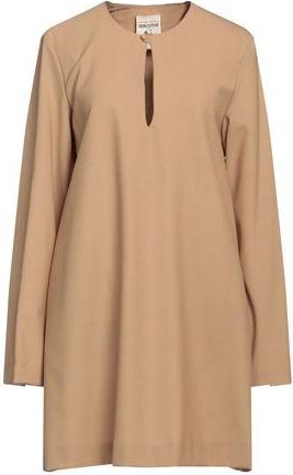 Semicouture VESTIDOS - Minivestidos en YOOX.COM