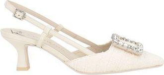 Roberto Festa Milano CALZADO - Zapatos de sal&oacute;n en YOOX.COM