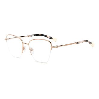 Missoni Glasses, female, Yellow, Size: ONE SIZE Mis-0122-Ddb Frame