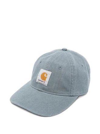 Carhartt Work in Progress Carhartt | Canvas Cap