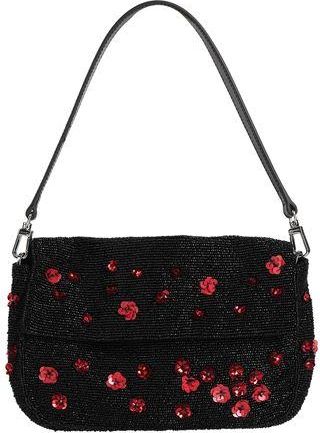 Staud BAGS - Handbags on YOOX.COM