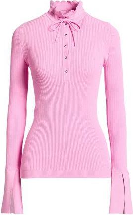 Philosophy di Lorenzo Serafini MAGLIERIA - Dolcevita su YOOX.COM